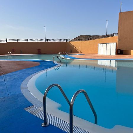 Eucorralejo 1ヴィラ エクステリア 写真