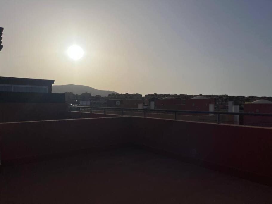 Eucorralejo 1ヴィラ エクステリア 写真